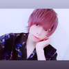 葵@Dear's  1st大阪