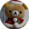 みのり