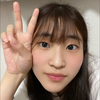 まりん🏀⛹‍♀️