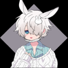 キャロット🐰🥕