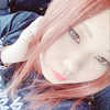 🌙まーたん🌙
