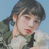         柊    杏