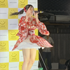 🍓てつぴょん(ピカチュウ)妹まゆしぃ