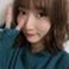 tomo3