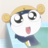 れいな