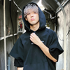 Souma official