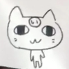 おさむ❄🎐