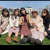 ルルネージュ