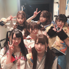 われらがプワプワプーワプワ