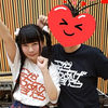 くりっき～
