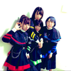 【公式⚡️】MAJIBANCH
