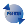 POMERO