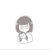 愛