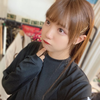 ぱせり🦭