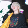 )🧠🌙