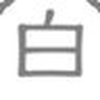 いろは神