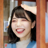 あきひこ