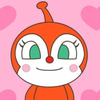 うえやん☆