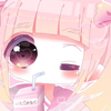 こぶたさん😇