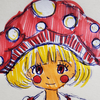 ピノコ