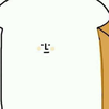 わかめんこ