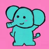 ヨウ