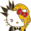 ばばっちょ