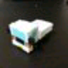 PON