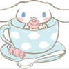 めいぷる