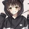 なっつん