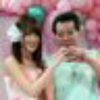 MIZUHO☆607(*^O^*)