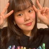 meiri