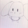 ‼️ゆき‼️