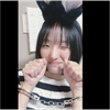 星夢‎͙͘͡★ᗰI🐇ᑕᕼI🖼KO·͜·❤︎‬