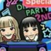 8🍒CHERRY🍒アイテム完成🍒