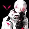 😈⚡︎HIRO⚡︎😈