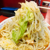 しょーたろ