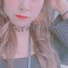 天音