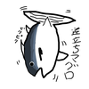 おばけ