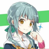 ユーザーアイコン