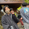 いっさ 