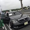 勇(いさむ)😏♂
