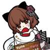 みつるん