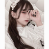 あや.