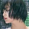 syou０813