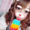 🌸🌼 ゆ~ちゃみ 🌼🌸サブ垢