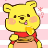 ゆー🐔保育士♪