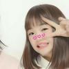 🐰ひな🐰