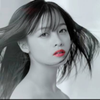 萌