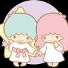 キキララ